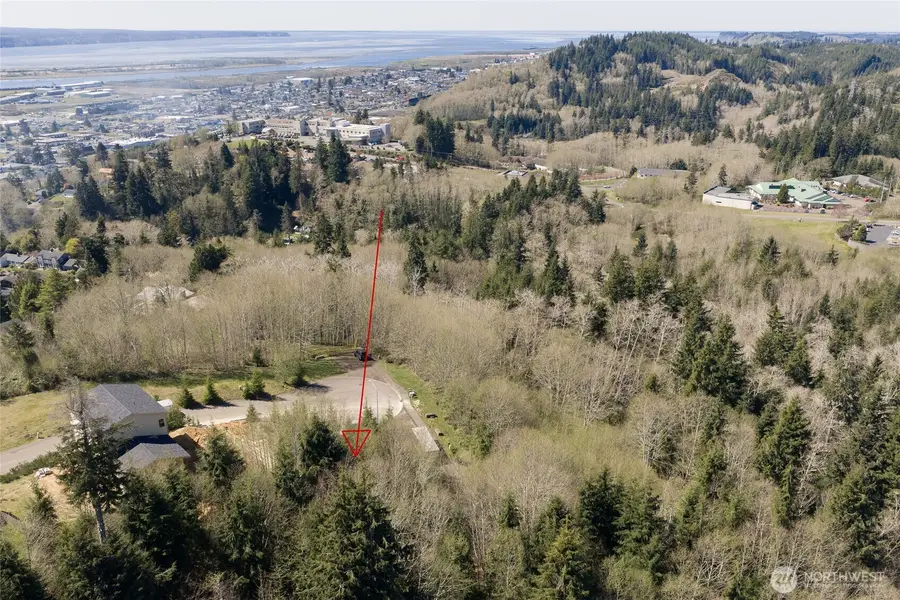 1131 Grays Pointe Lane, Aberdeen, WA 98520 - #2