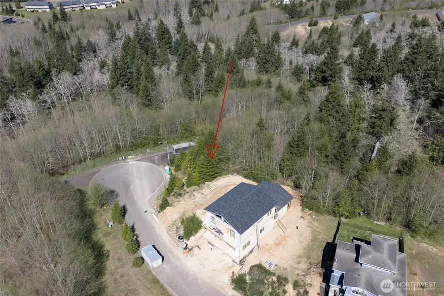 1131 Grays Pointe Lane, Aberdeen, WA 98520 - #3