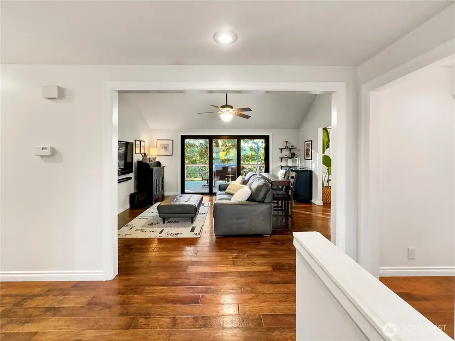 4017 239th Place Se, Sammamish, WA 98029 - #3