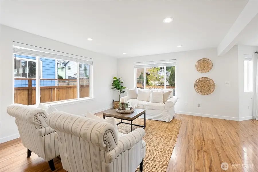 2118 Wildflower Way, Bellingham, WA 98229 - #3