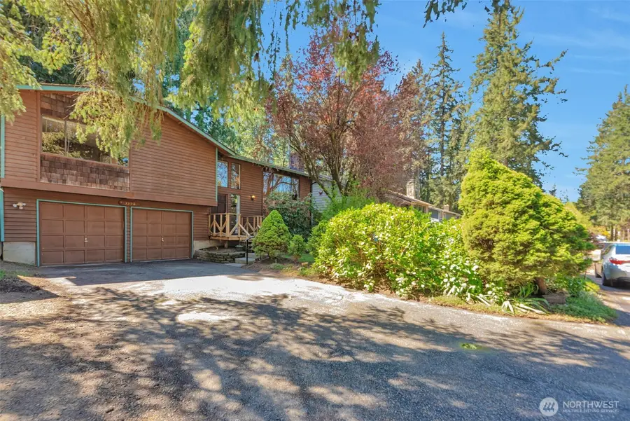 3356 SE Summer Place, Port Orchard, WA 98366 - #3
