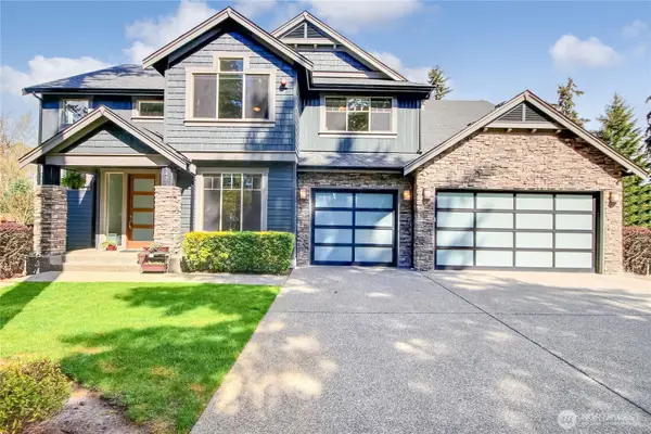 4425 352nd Lane, Auburn, WA 98001