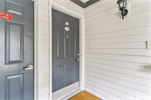 15415 W 35th Avenue W #A306, Lynnwood, WA 98087