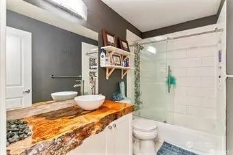 15415 W 35th Avenue W #A306, Lynnwood, WA 98087 - #3