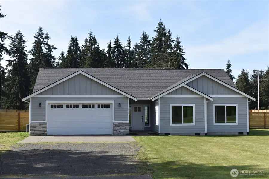 17315 Pendleton Street Sw, Rochester, WA 98579 - #3