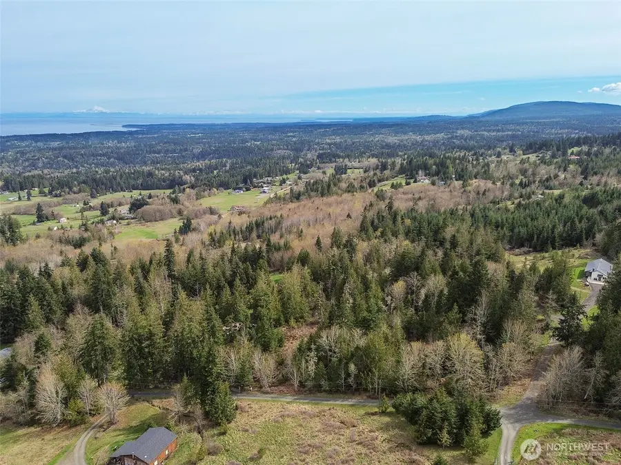 0 Uphill Drive, Port Angeles, WA 98362 - #3