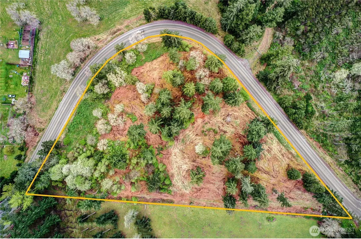 7828 S 288th Street, Roy, WA 98580 - #1