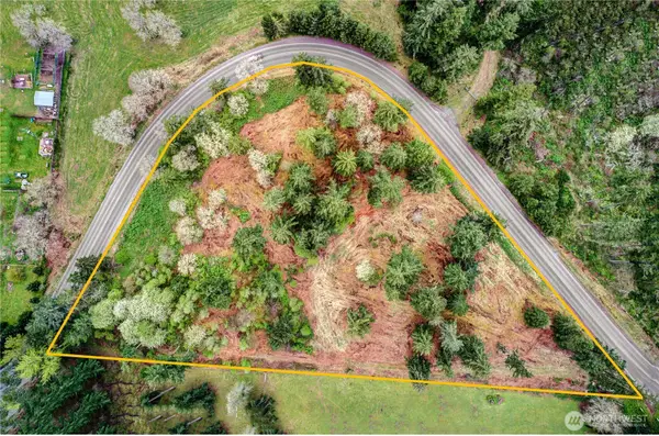 7828 S 288th Street, Roy, WA 98580