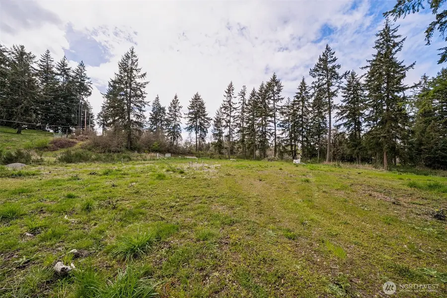 7828 S 288th Street, Roy, WA 98580 - #3