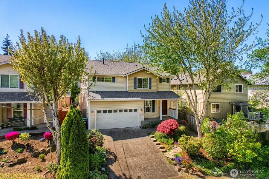 6551 17th Avenue Sw, Seattle, WA 98106 - #2