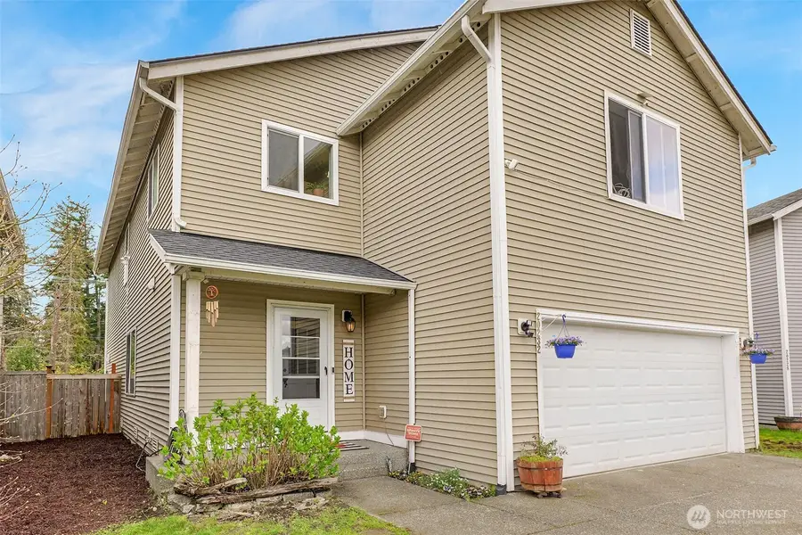 20232 47th Avenue E, Spanaway, WA 98387 - #3