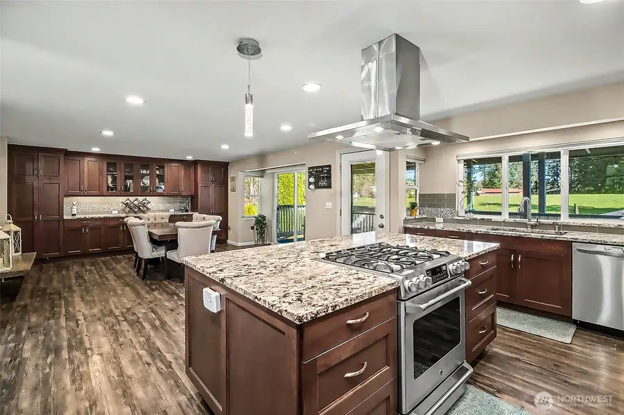 12302 224th Street E, Graham, WA 98338 - #2