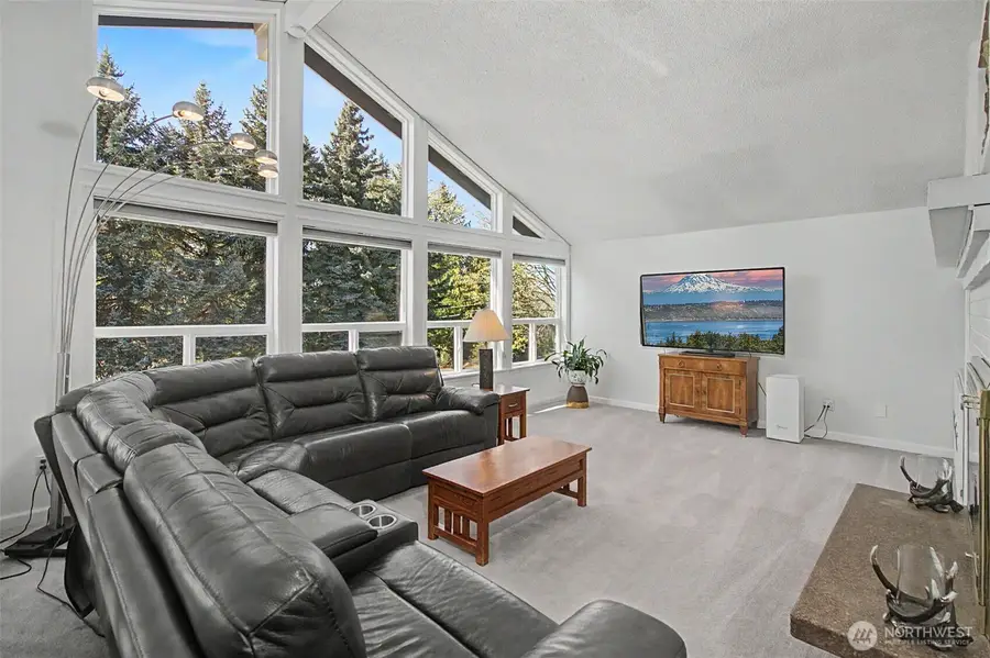 12302 224th Street E, Graham, WA 98338 - #3