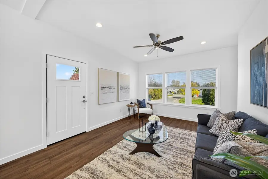 9520 270th Nw #F, Stanwood, WA 98292 - #3