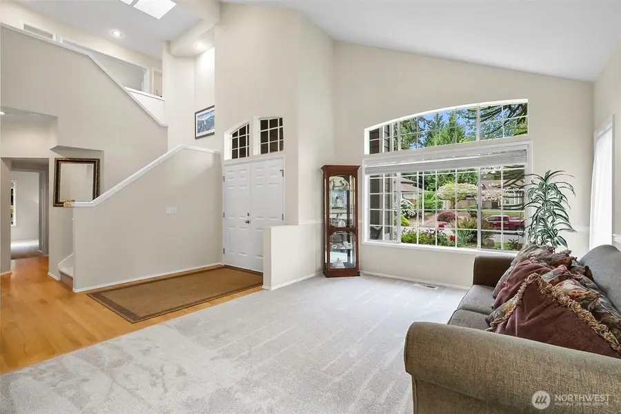 6431 149th Street Se, Snohomish, WA 98296 - #2
