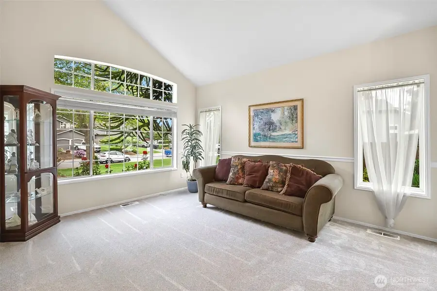 6431 149th Street Se, Snohomish, WA 98296 - #3