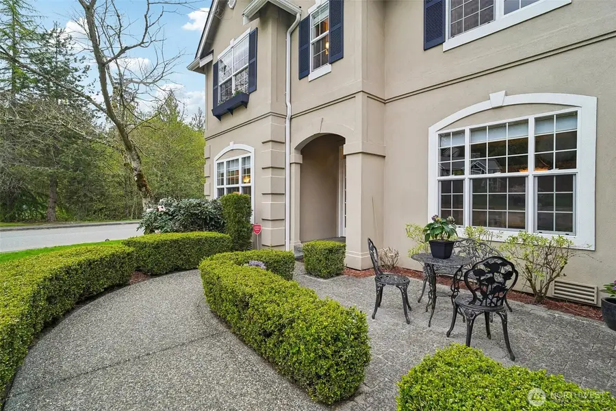 10406 172nd Avenue Se, Renton, WA 98059 - #2