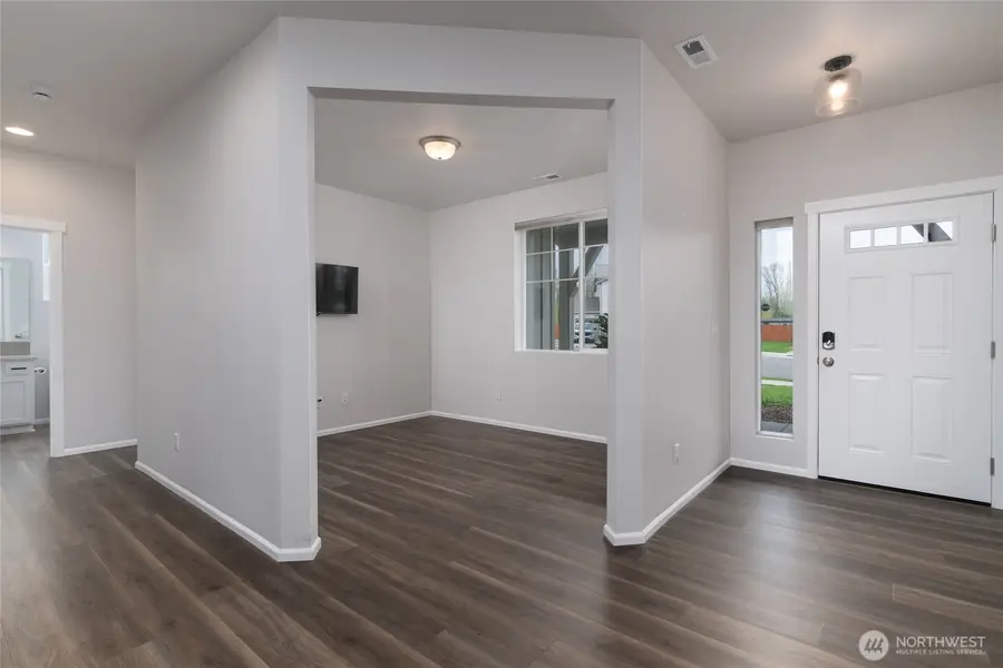 512 Wellington Place, Sedro Woolley, WA 98284 - #2