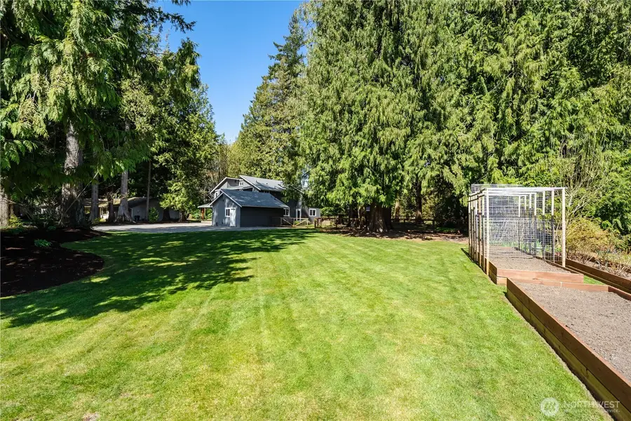 558 Bertrand Drive, Lynden, WA 98264 - #2