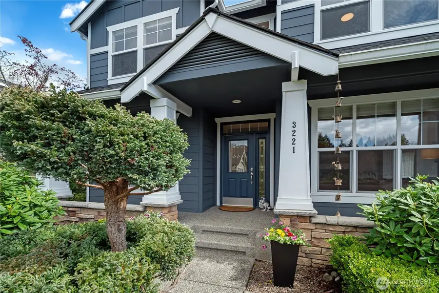 3221 178th Street Se, Bothell, WA 98012 - #2
