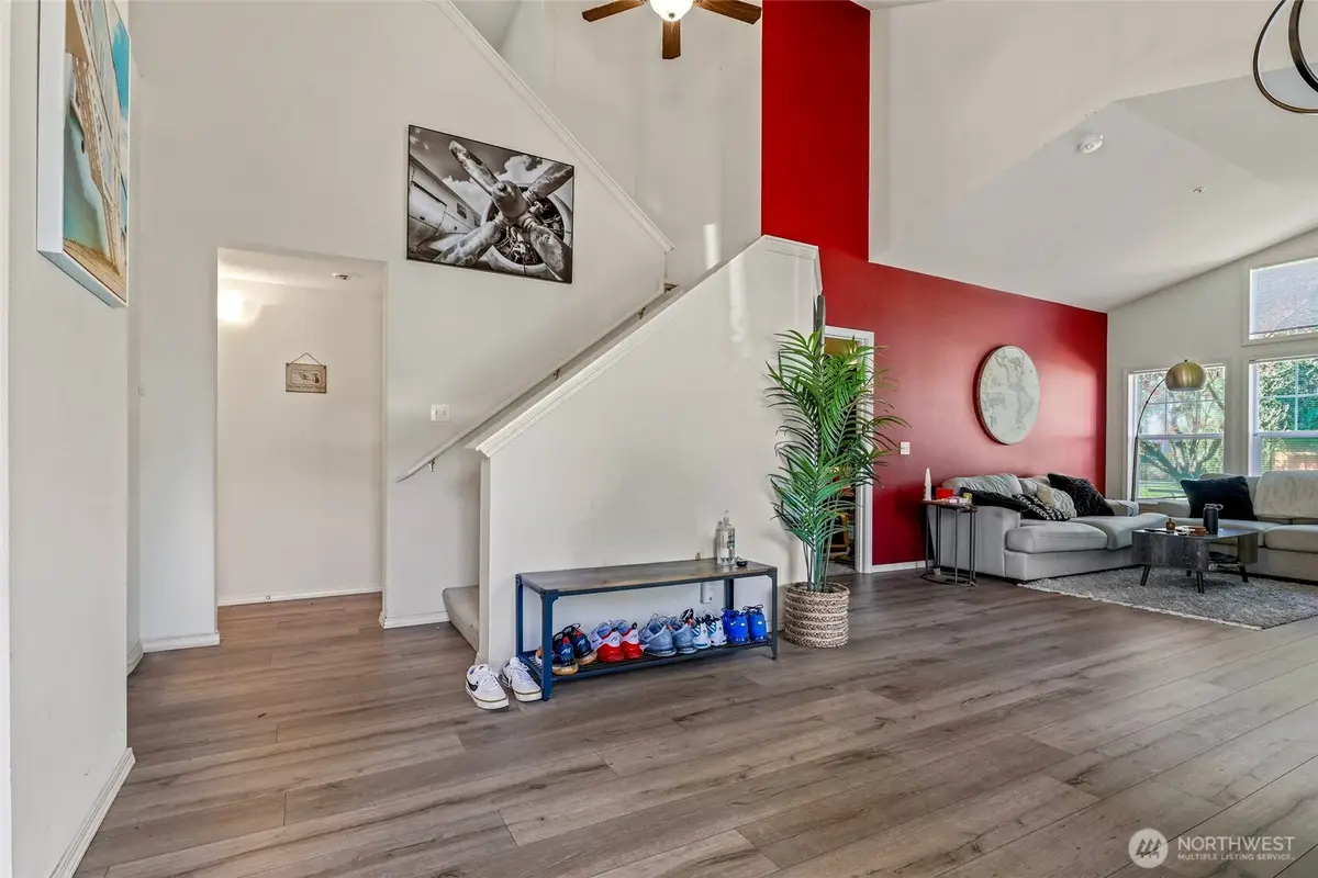 23301 60th Place S #7-6, Kent, WA 98032 - #1