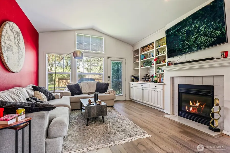 23301 60th Place S #7-6, Kent, WA 98032 - #2