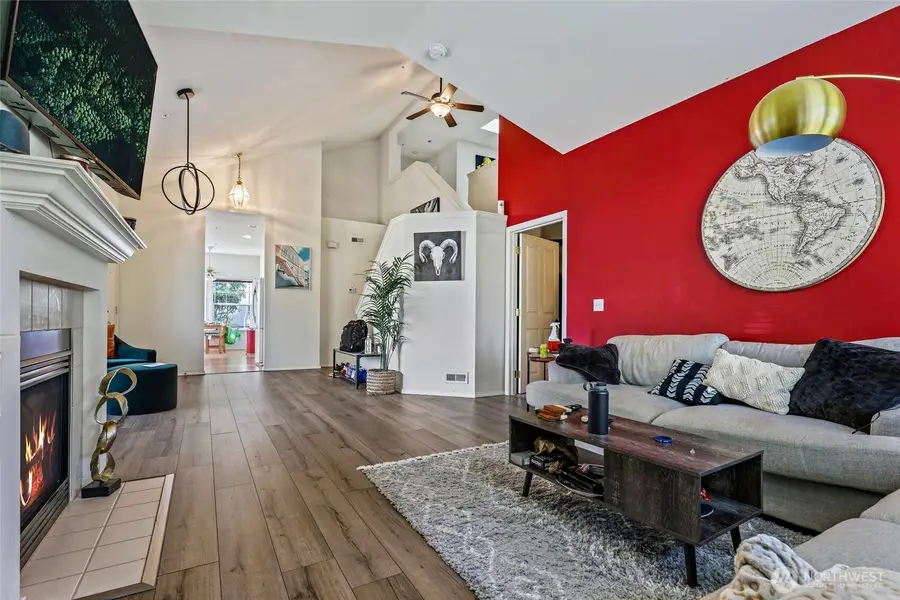 23301 60th Place S #7-6, Kent, WA 98032 - #3