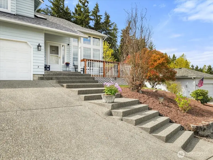 2518 18th Street Se, Puyallup, WA 98374 - #3