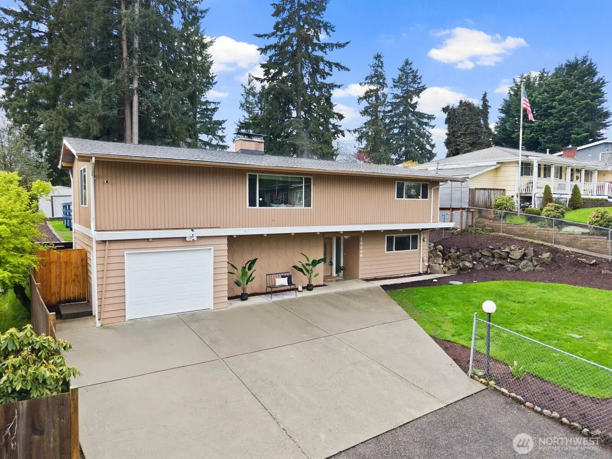 16049 SE 131st Street, Renton, WA 98059 - #1