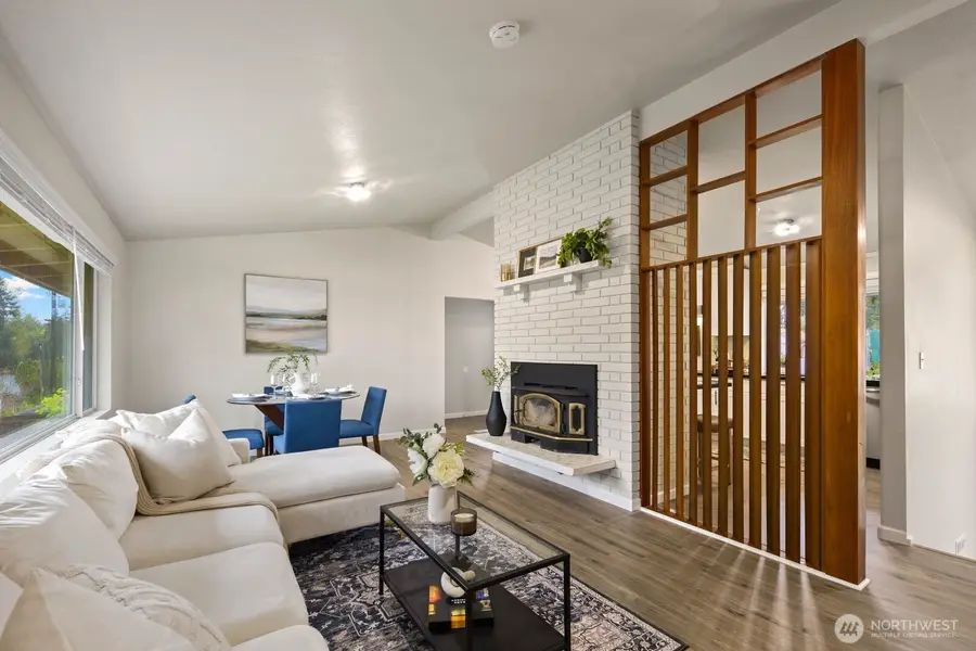 16049 SE 131st Street, Renton, WA 98059 - #2