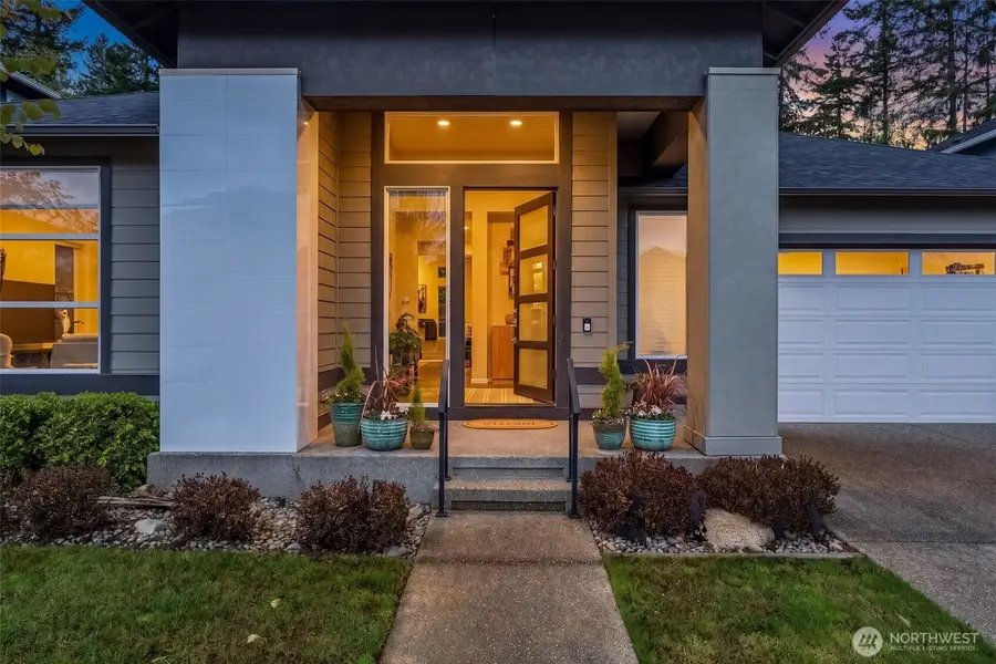 4540 Castleton Road Sw, Port Orchard, WA 98367 - #2