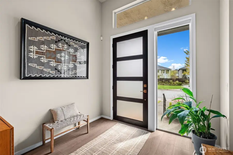 4540 Castleton Road Sw, Port Orchard, WA 98367 - #3