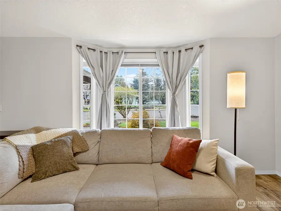 7517 NE 154th Avenue, Vancouver, WA 98682 - #3