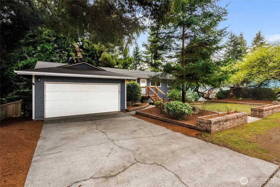 5839 NE 197th Street, Kenmore, WA 98028 - #3