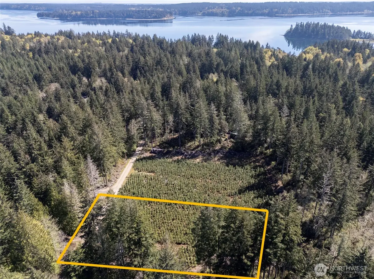 103 Andrejs Road, Shelton, WA 98584 - #1