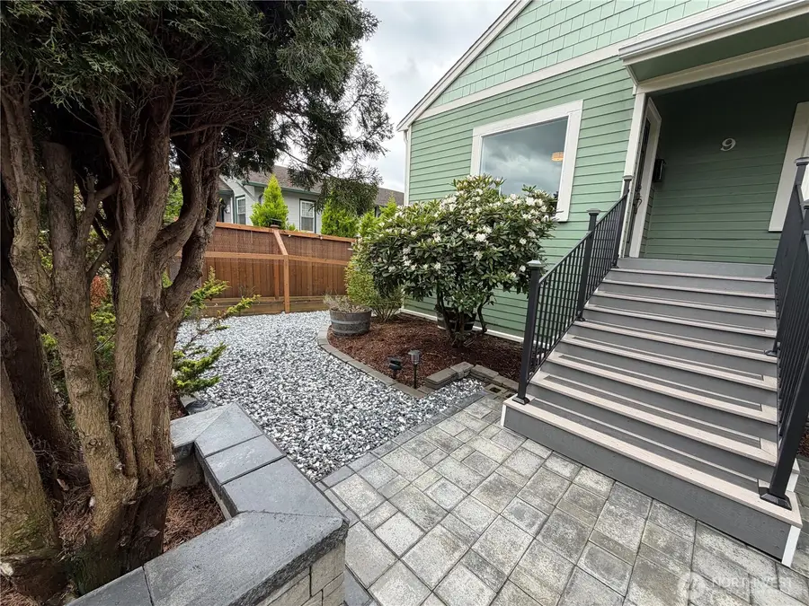 9 H Street Se, Auburn, WA 98002 - #2