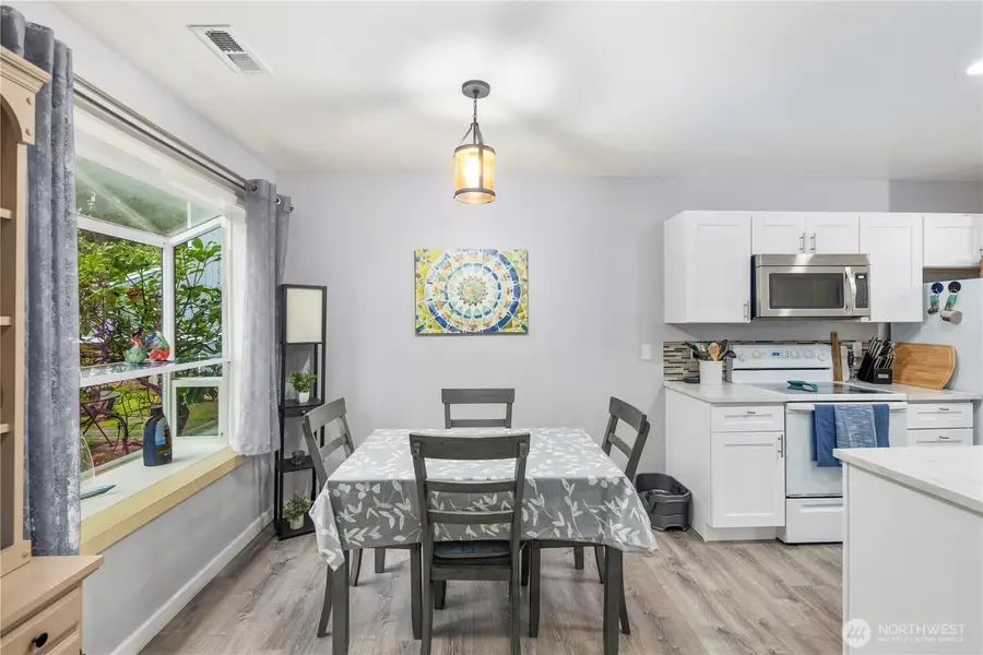 4118 212th Street Sw #C103, Mountlake Terrace, WA 98043 - #2