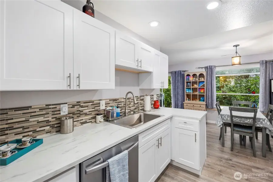 4118 212th Street Sw #C103, Mountlake Terrace, WA 98043 - #3