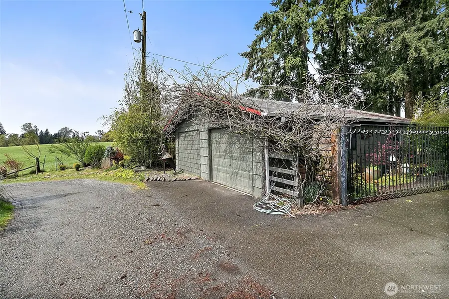 36602 224th Avenue Se, Enumclaw, WA 98022 - #3