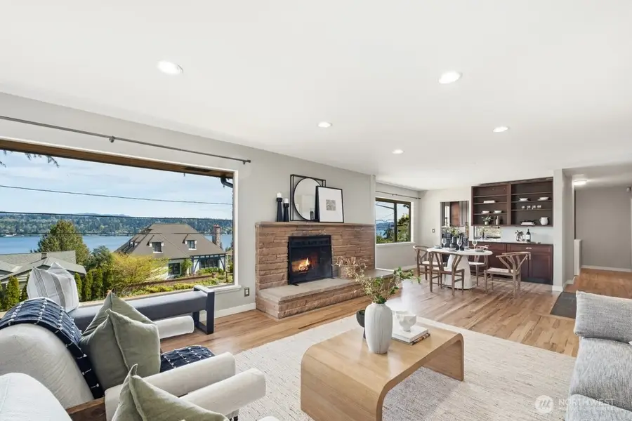 6303 Wilson Avenue S, Seattle, WA 98118 - #3