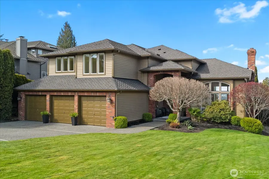 2408 55th Street Sw, Everett, WA 98203 - #3