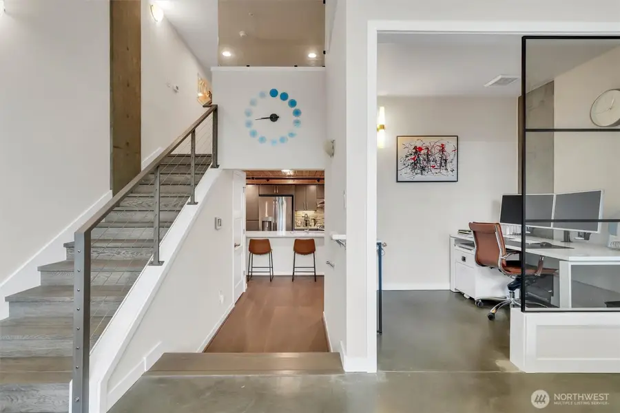 3334 NE 65th Street #109, Seattle, WA 98115 - #3