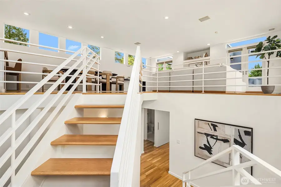 1023 14th Place W, Kirkland, WA 98033 - #3