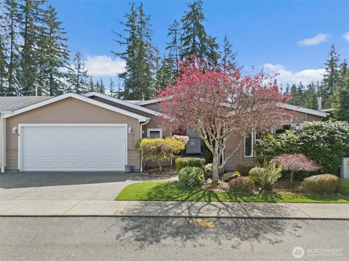 21819 SE 275th Place #31, Maple Valley, WA 98038 - #1