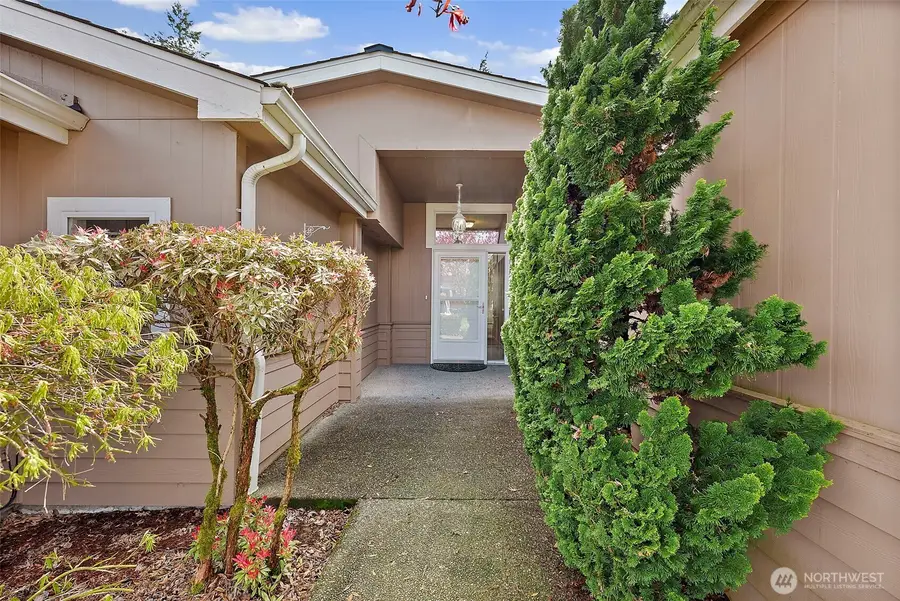 21819 SE 275th Place #31, Maple Valley, WA 98038 - #2