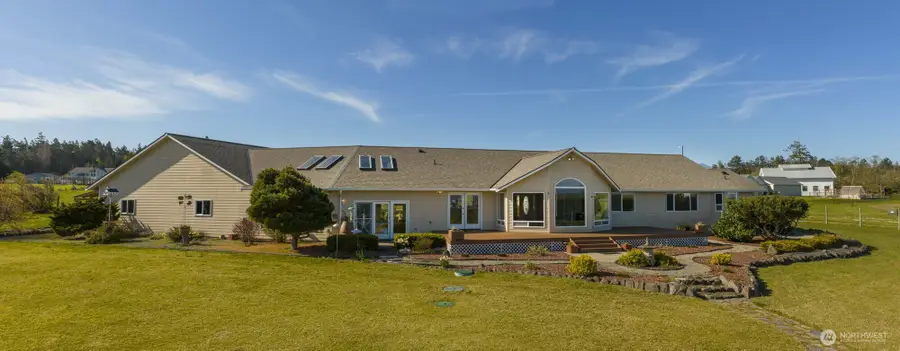 53 Arbor Lane, Sequim, WA 98382 - #2