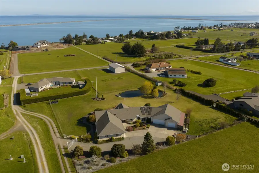 53 Arbor Lane, Sequim, WA 98382 - #3