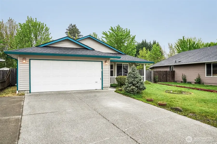 308 SE 9th Street, Battle Ground, WA 98604 - #2