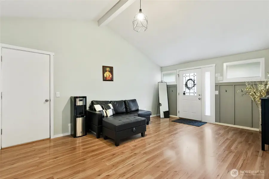 22309 115th Place Se, Kent, WA 98031 - #2