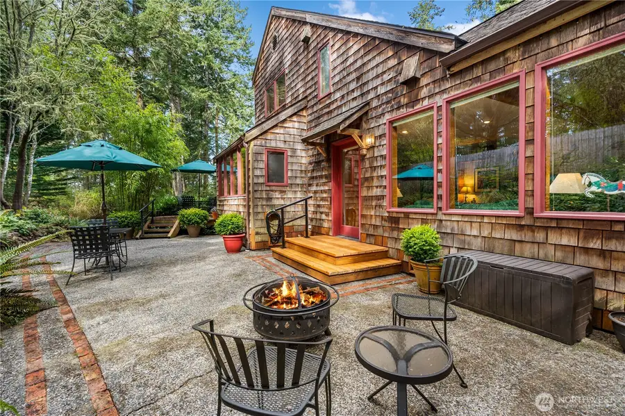 226 Ivan Road, Friday Harbor, WA 98250 - #2